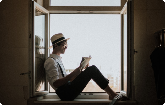 influencer marketing in india