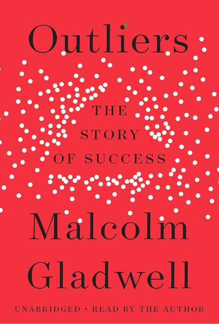 The Story Of Success