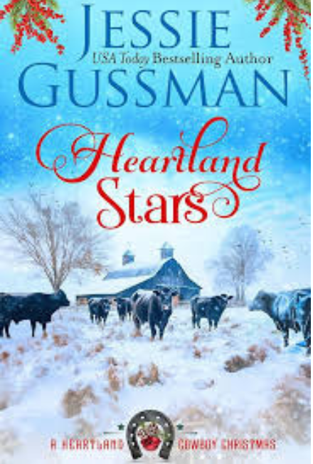 Heartland Stars
