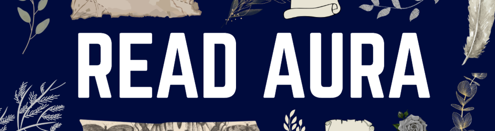 Screenshot 2025-10-23 005321